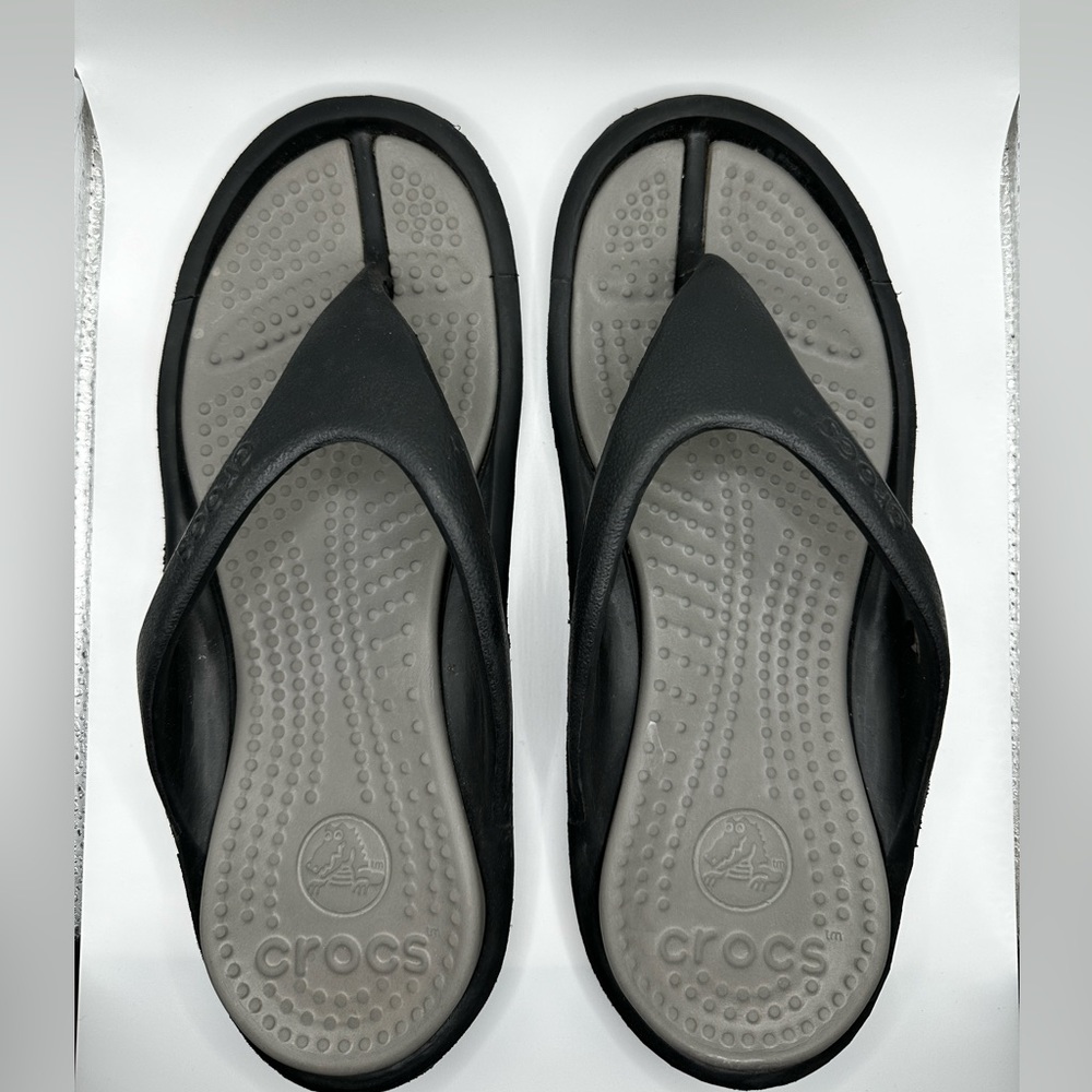 CROCS - Men